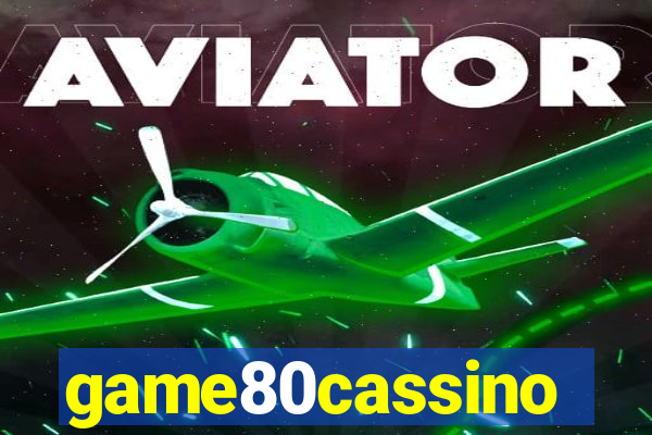 game80cassino