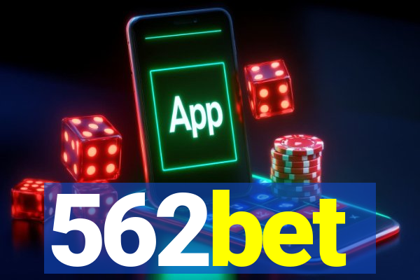 562bet