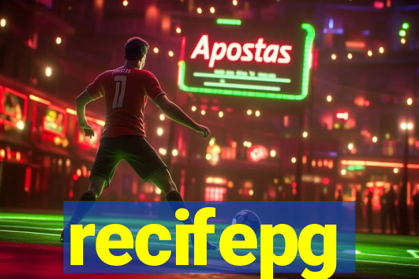 recifepg