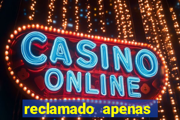 reclamado apenas por dispositivo registrado 166bet como resolver