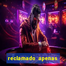 reclamado apenas por dispositivo registrado 166bet como resolver