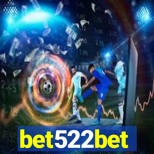 bet522bet