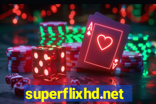 superflixhd.net