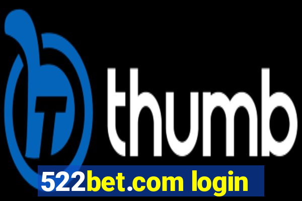 522bet.com login