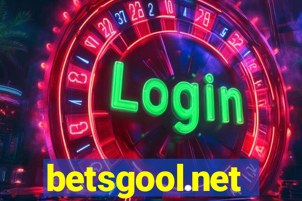 betsgool.net