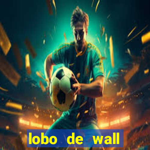 lobo de wall street online