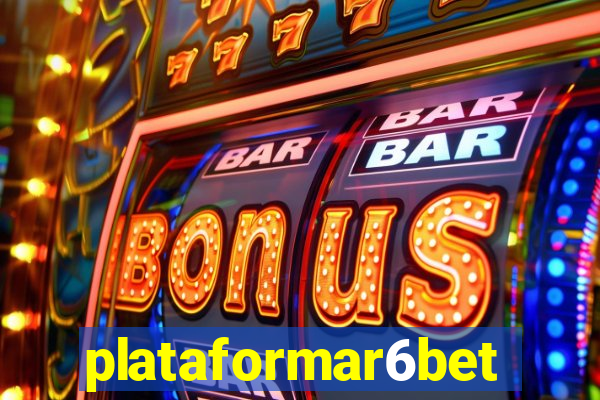 plataformar6bet