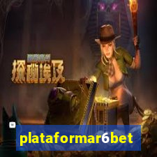 plataformar6bet