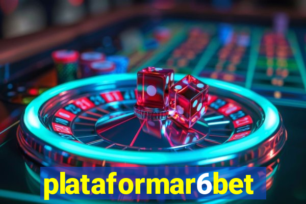 plataformar6bet