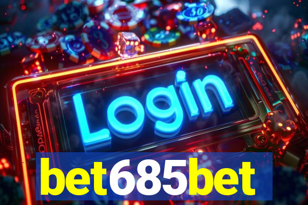 bet685bet