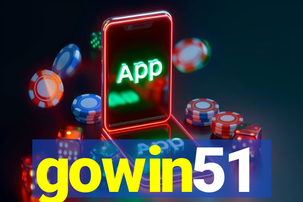 gowin51