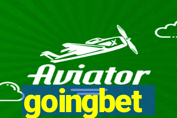 goingbet