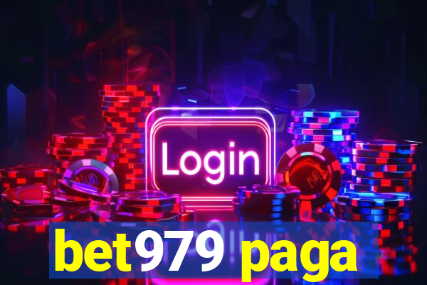 bet979 paga