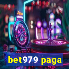 bet979 paga