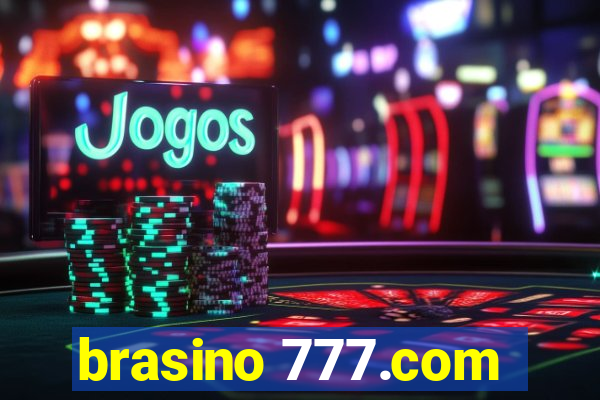 brasino 777.com