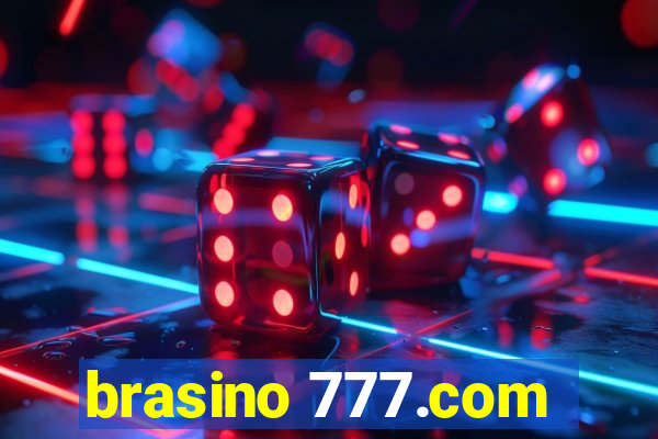 brasino 777.com