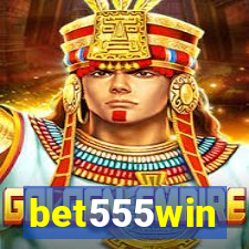 bet555win
