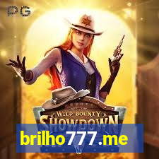 brilho777.me