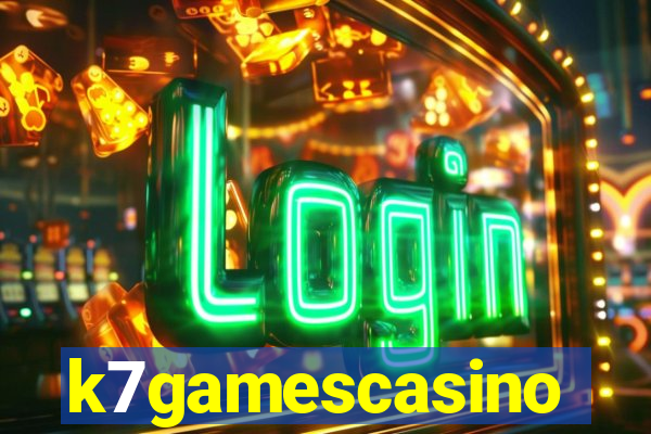 k7gamescasino
