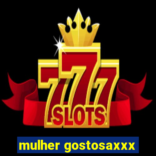 mulher gostosaxxx