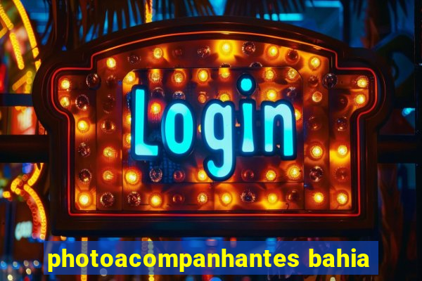 photoacompanhantes bahia