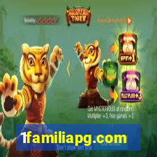 1familiapg.com