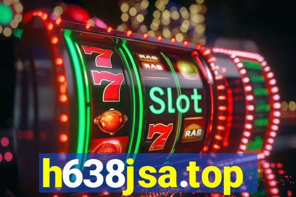 h638jsa.top
