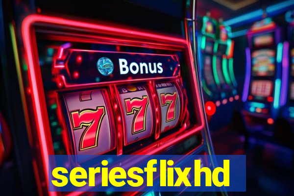 seriesflixhd