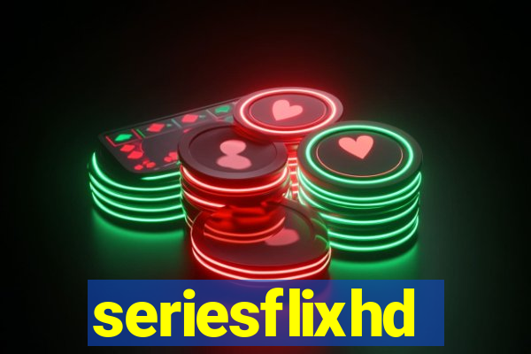 seriesflixhd
