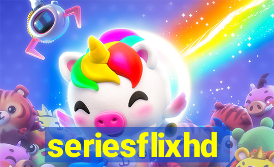 seriesflixhd