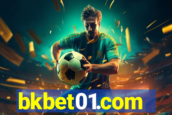 bkbet01.com