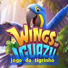 jogo do tigrinho deolane bezerra