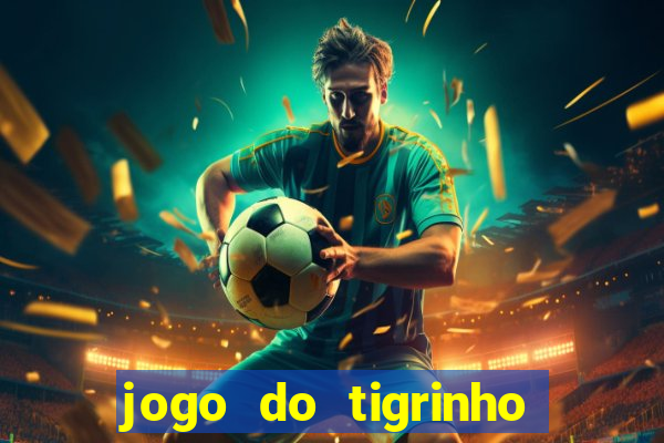jogo do tigrinho deolane bezerra