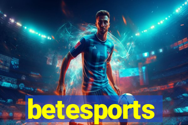 betesports