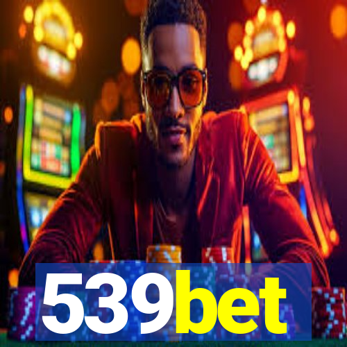 539bet