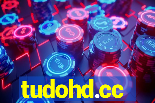 tudohd.cc