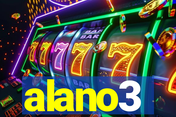 alano3
