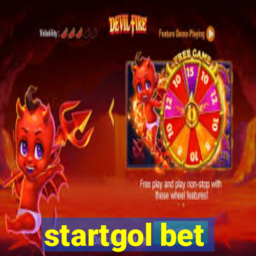 startgol bet