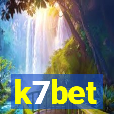 k7bet