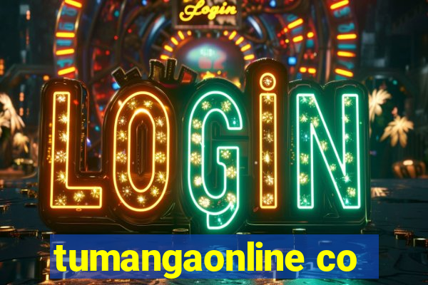 tumangaonline co