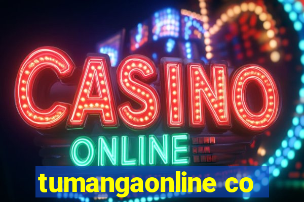 tumangaonline co