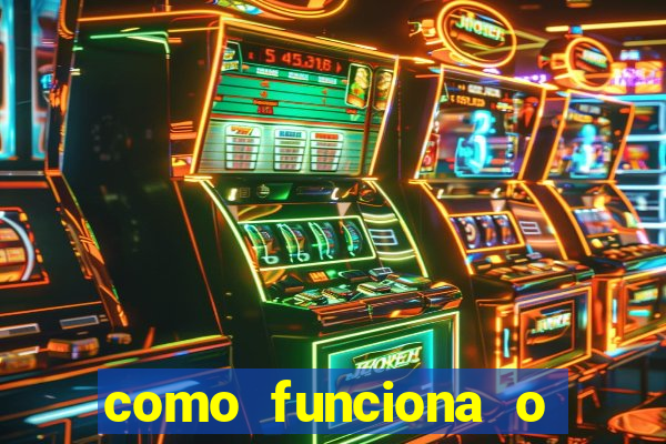 como funciona o efeito suspensivo no futebol