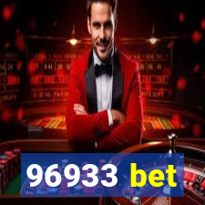 96933 bet