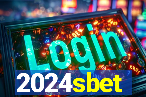 2024sbet