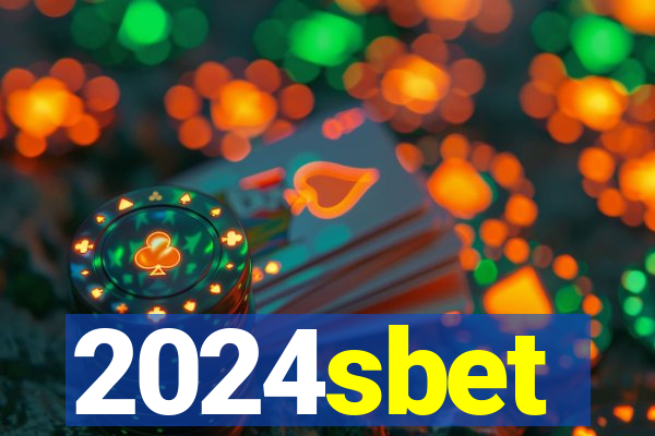 2024sbet