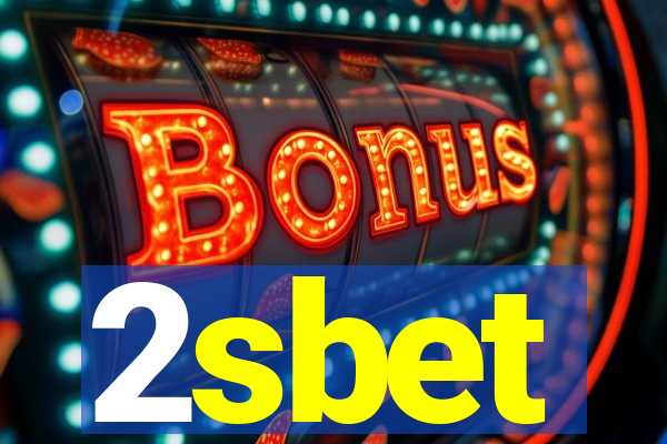 2sbet