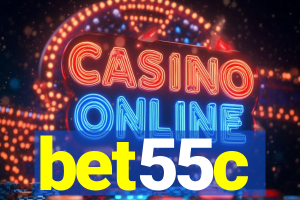 bet55c