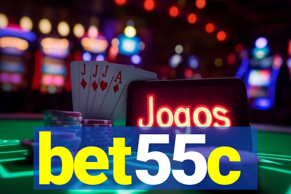 bet55c