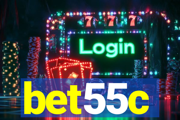 bet55c