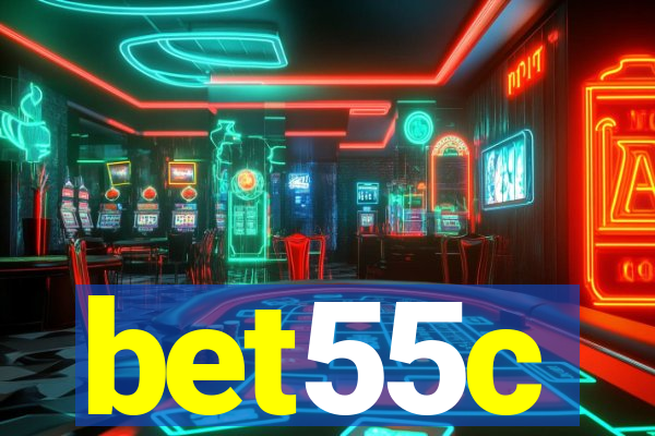 bet55c
